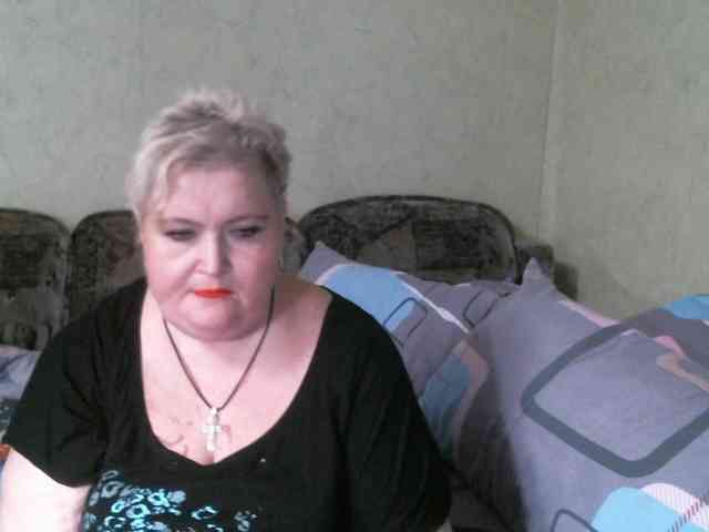 Lana0005 webcam
