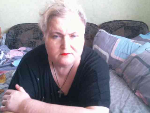 Lana0005 webcam