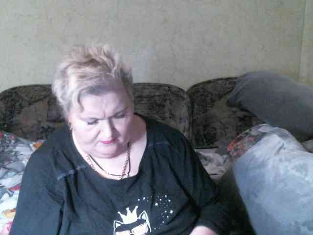 Lana0005 webcam