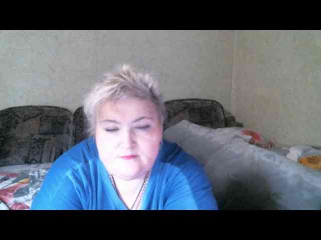 Lana0005 webcam