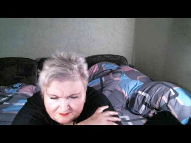 Lana0005 webcam
