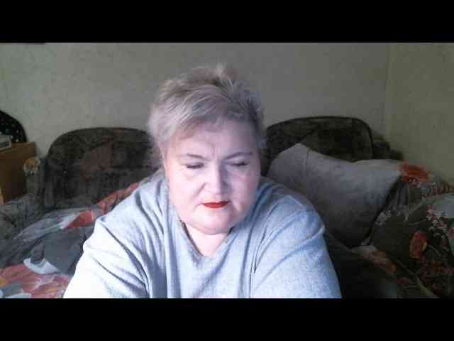 Lana0005 webcam