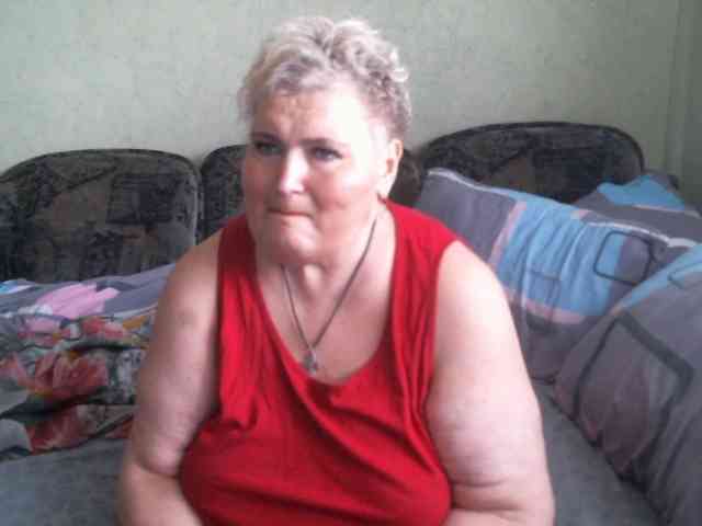 Lana0005 webcam
