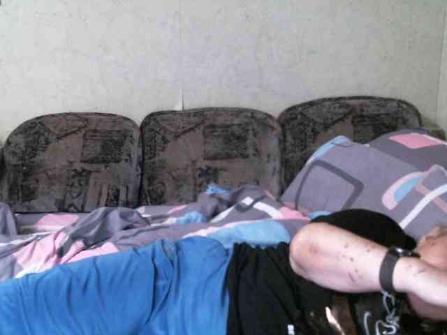 Lana0005 webcam