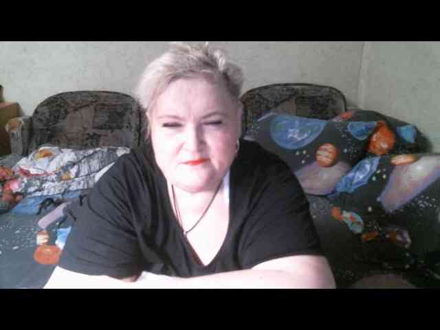 Lana0005 webcam