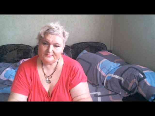 Lana0005 webcam
