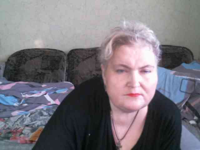 Lana0005 webcam
