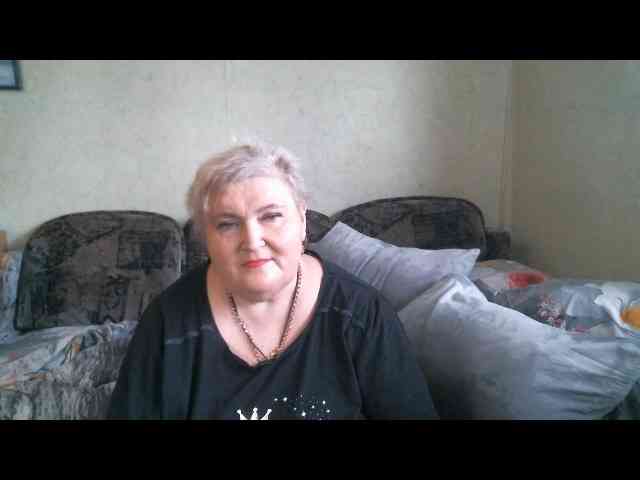 Lana0005 webcam
