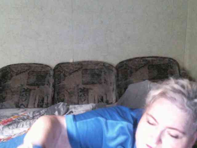 Lana0005 webcam
