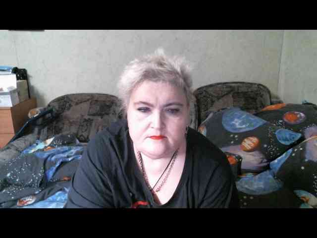 Lana0005 webcam
