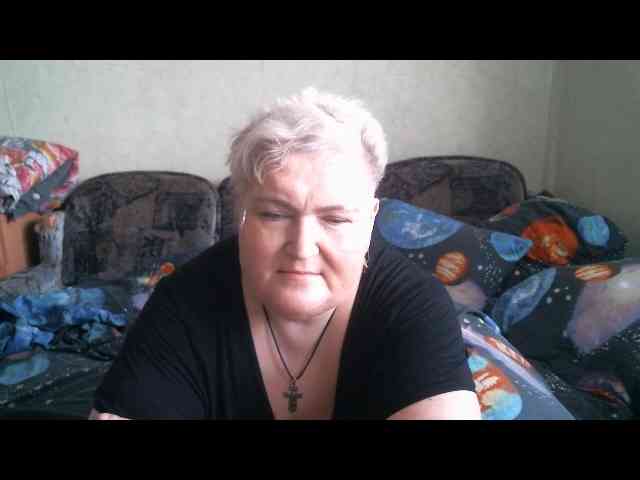 Lana0005 webcam