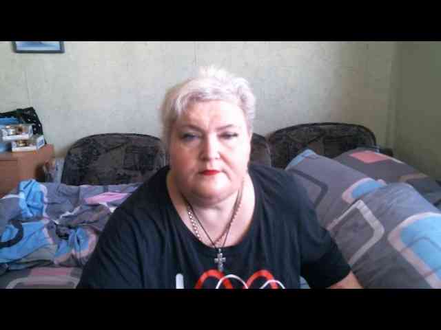 Lana0005 webcam