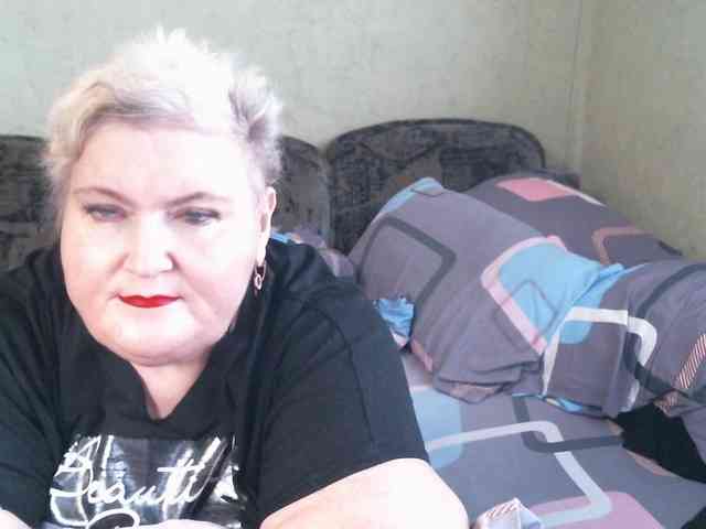 Lana0005 webcam
