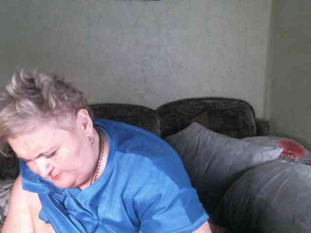 Lana0005 webcam
