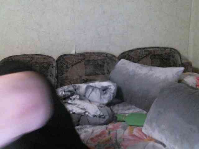 Modelo: Lana0005