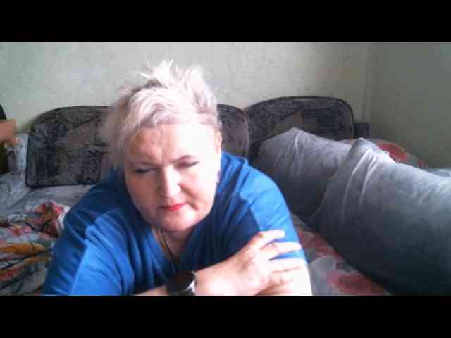 Lana0005 webcam