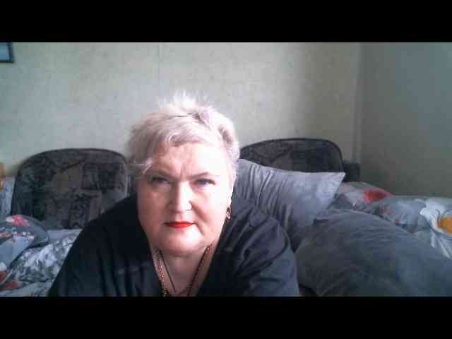 Lana0005 webcam