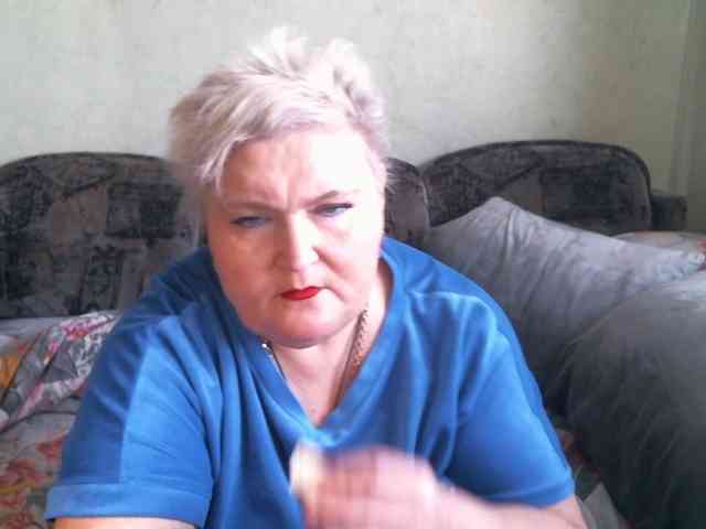 Lana0005 webcam