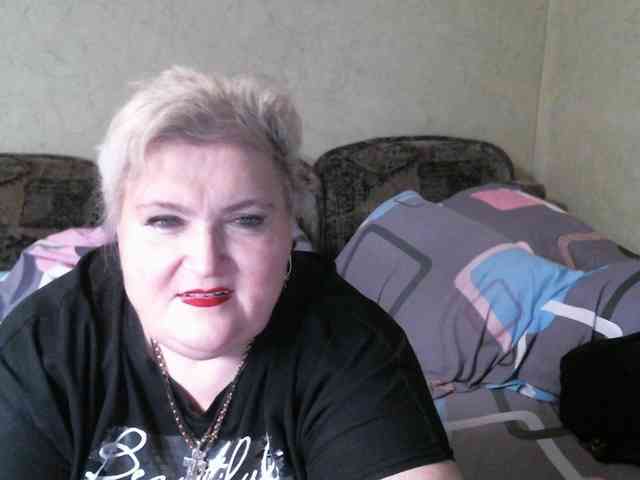 Lana0005 webcam