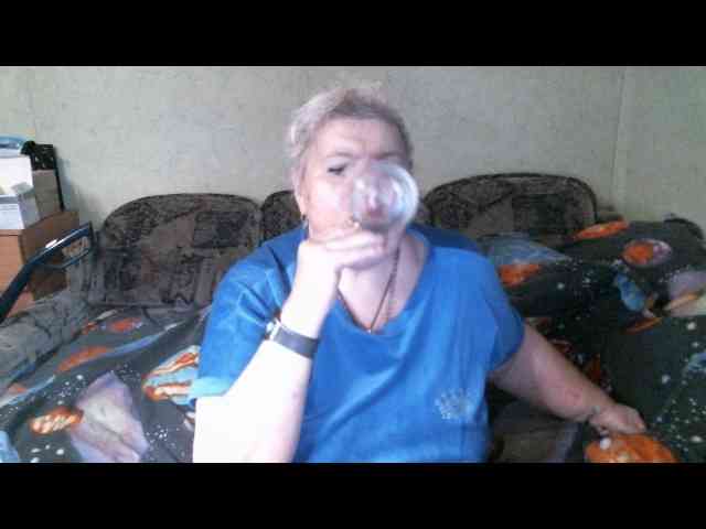 Lana0005 webcam