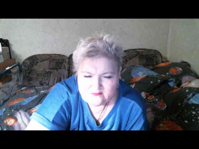 Lana0005 webcam