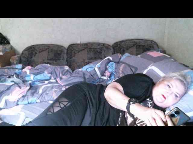 Lana0005 webcam