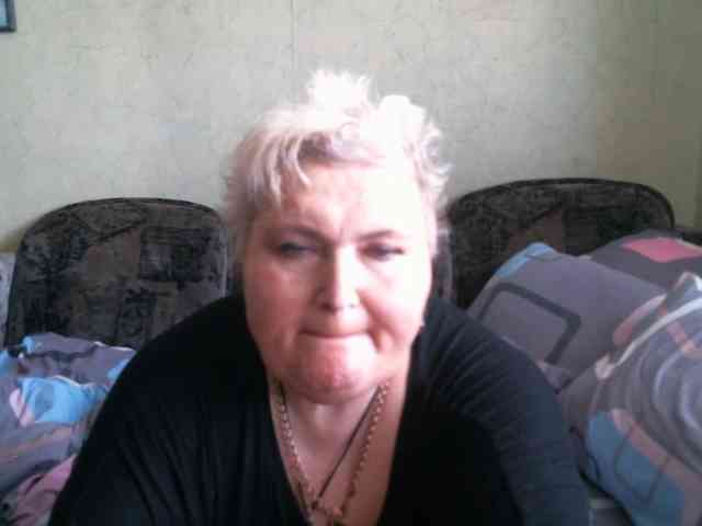 Lana0005 webcam