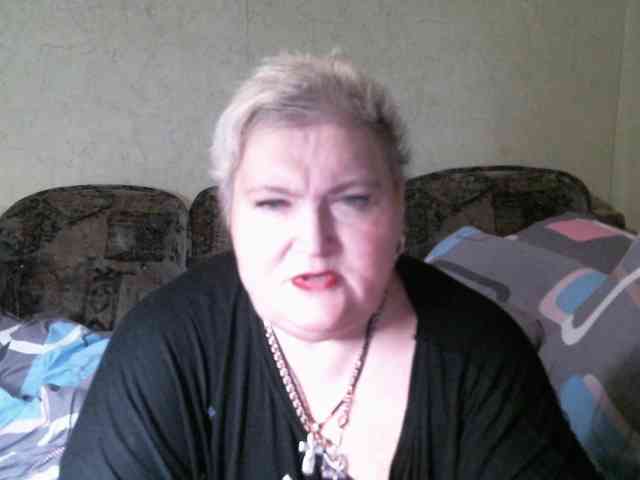 Lana0005 webcam