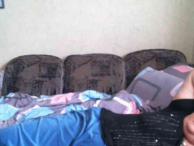Lana0005 webcam
