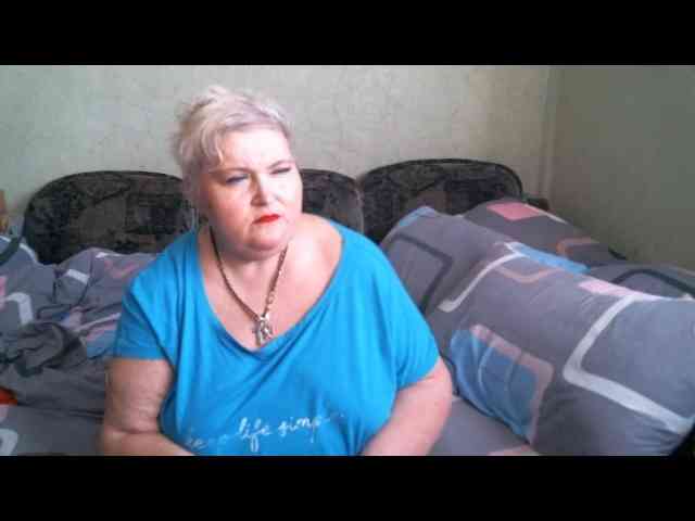 Lana0005 webcam