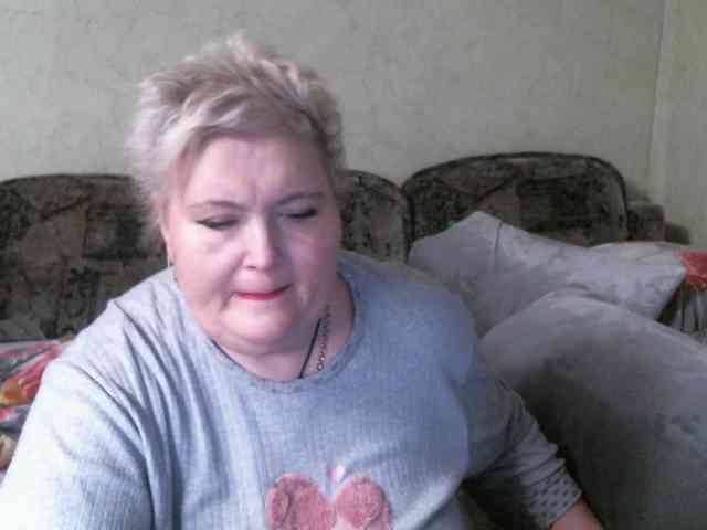 Lana0005 webcam