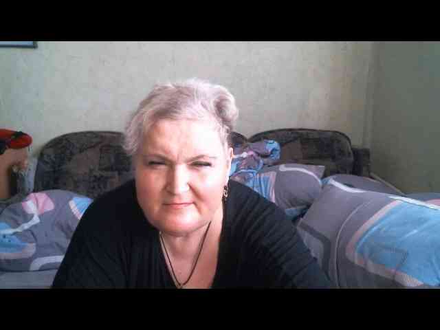 Lana0005 webcam