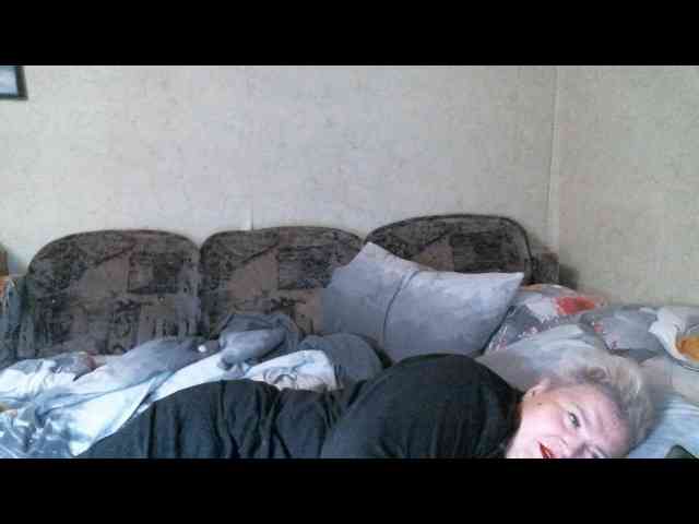 Lana0005 webcam