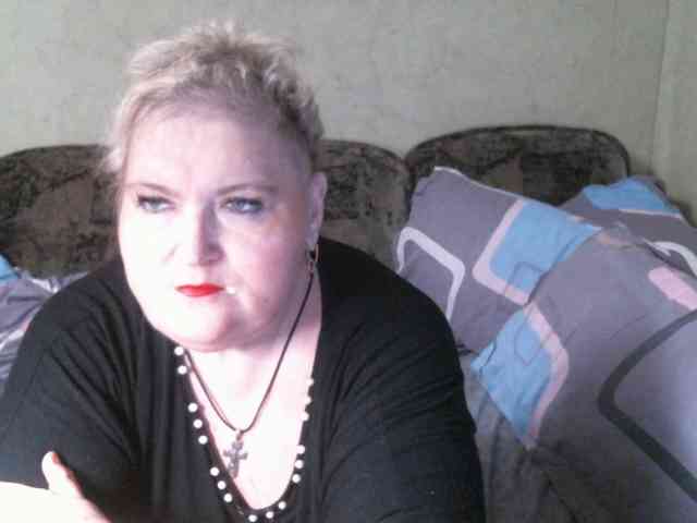 Lana0005 webcam