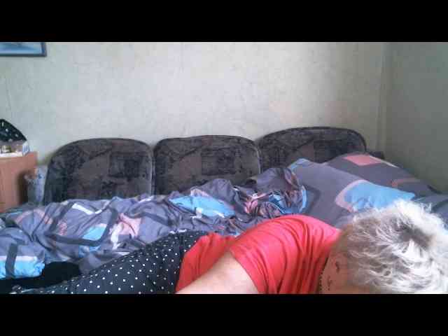 Lana0005 webcam