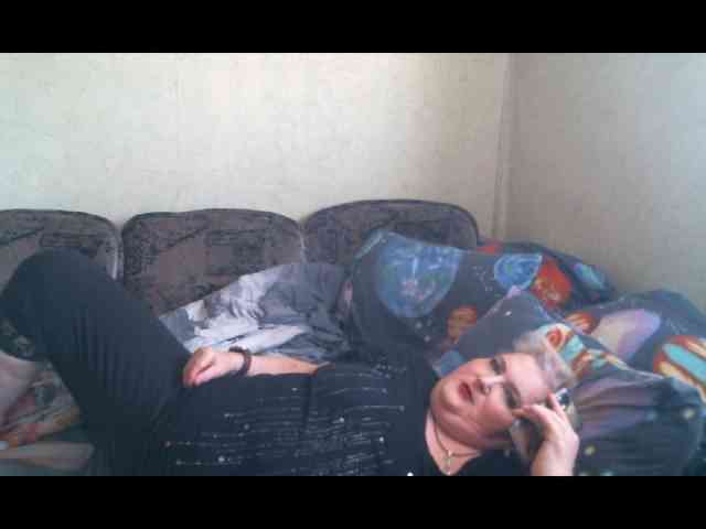 Lana0005 webcam
