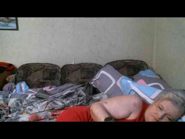 Lana0005 webcam
