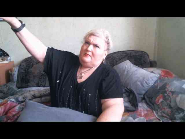 Lana0005 webcam