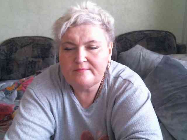 Lana0005 webcam