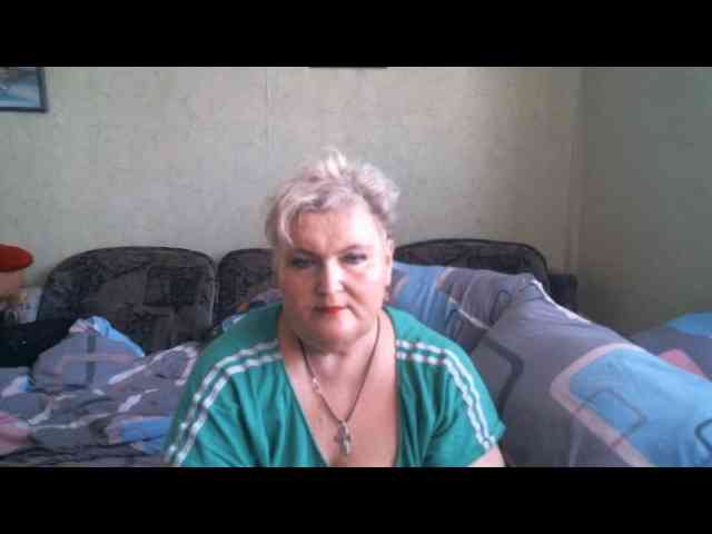 Lana0005 webcam