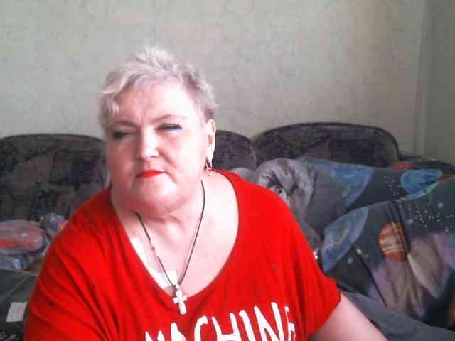 Lana0005 webcam