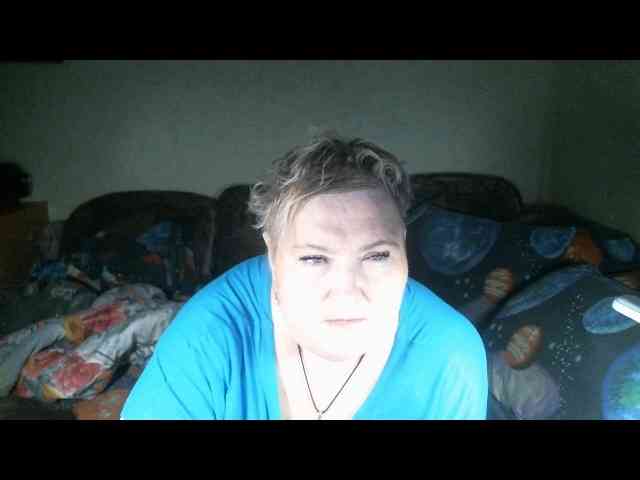 Lana0005 webcam