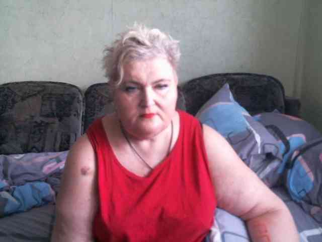 Lana0005 webcam