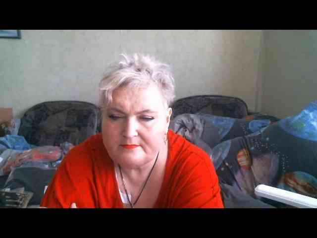 Lana0005 webcam