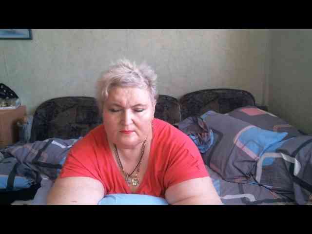 Lana0005 webcam