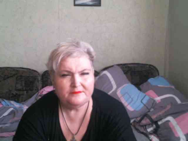 Lana0005 webcam