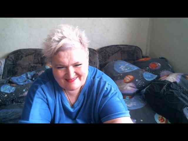 Lana0005 webcam