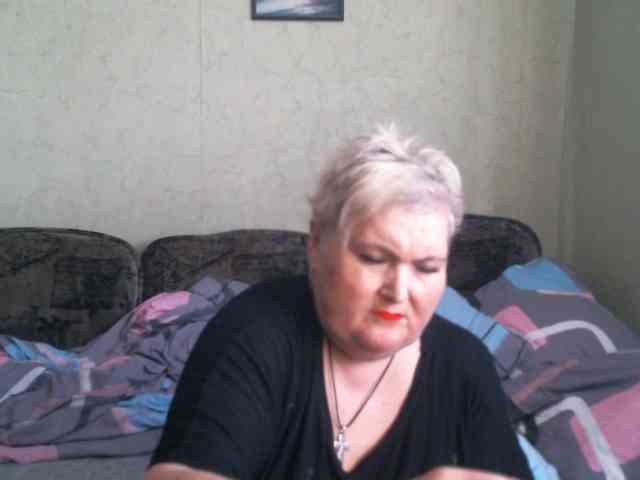 Lana0005 webcam