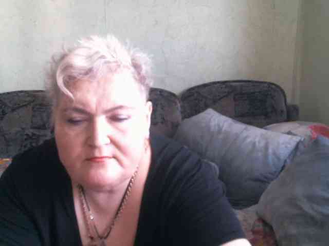 Lana0005 webcam