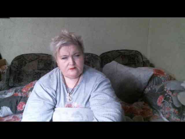 Lana0005 webcam